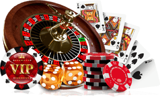 Online Casinos in USA